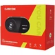 Видеорегистратор Canyon DVR25 WQHD 2.5K 1440p Wi-Fi Black (CND-DVR25) CANYON CND-DVR25 941642 - изображение 11