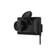 Видеорегистратор Garmin Dash Cam, DC-23 X210, відеореєстратор (010-02859-10) Garmin 010-02859-10 941748 - изображение 4