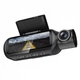 Видеорегистратор Aspiring Griffon 2 Wi-Fi 2.5К, 3 channels (GR2-4k2010) Aspiring GR2-4k2010 941793 - изображение 8