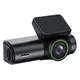 Видеорегистратор Aspiring AT340 QHD2.5K WiFi (Aspiring AT340 QHD2.5K, WiFi) Aspiring Aspiring AT340 QHD2.5K, WiFi 941683 - изображение 10