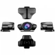 Видеорегистратор Aspiring Alibi 10 QHD2.5K Dual WiFi (Aspiring Alibi 10 QHD2.5K Dual WiFi) Aspiring Aspiring Alibi 10 QHD2.5K Dual WiFi 941669 - изображение 2