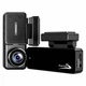Видеорегистратор Aspiring Aspiring Alibi 11 QHD 2K Dual WiFi Aspiring Aspiring Alibi 11 QHD 2K Dual WiFi 941757 - изображение 3
