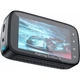 Видеорегистратор Aspiring Griffon 1 Dual 4K Speedcam Wi-Fi GPS (GR1-4KSDWG) Aspiring GR1-4KSDWG 941688 - изображение 8