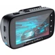 Видеорегистратор Aspiring Griffon 1 Dual 4K Speedcam Wi-Fi GPS (GR1-4KSDWG) Aspiring GR1-4KSDWG 941688 - изображение 9