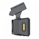 Видеорегистратор Aspiring Alibi 10 QHD2.5K Dual WiFi (Aspiring Alibi 10 QHD2.5K Dual WiFi) Aspiring Aspiring Alibi 10 QHD2.5K Dual WiFi 941669 - изображение 11