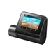 Видеорегистратор 70Mai Dash Cam A200 (1040052) 70Mai 1040052 941823 - изображение 7