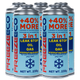 FreezeEco 5x R1234yf 3-в-1 замінний хладагент для кондиціонерів з набором оливи та герметика FREEZECO 5X R1234YF 3W1 - зображення 1