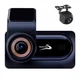 Видеорегистратор Aspiring AT360 Dual 4G Wifi GPS (Aspiring AT360 Dual 4G Wifi GPS) Aspiring Aspiring AT360 Dual 4G Wifi GPS 941775 - изображение 2