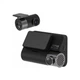 Видеорегистратор Xiaomi 70mai A800S-1 + rear camera RC06 (A800S-1/A800S+RC06) Xiaomi A800S-1/A800S+RC06 941609 - изображение 1