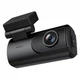 Видеорегистратор Aspiring Proof 6 WIFI Dual (PAW2K6) Aspiring PAW2K6 941808 - изображение 4