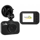 Видеорегистратор Aspiring Proof 3 (PR011510) Aspiring PR011510 941595 - изображение 5