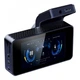 Видеорегистратор Aspiring AT360 Dual 4G Wifi GPS (Aspiring AT360 Dual 4G Wifi GPS) Aspiring Aspiring AT360 Dual 4G Wifi GPS 941775 - изображение 7