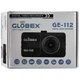 Видеорегистратор Globex GE-112 Globex GE-112 941586 - изображение 8