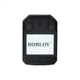 Видеорегистратор BOBLOV KJ21 BOBLOV KJ21 941618 - изображение 9