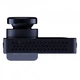 Видеорегистратор Aspiring AT360 Dual 4G Wifi GPS (Aspiring AT360 Dual 4G Wifi GPS) Aspiring Aspiring AT360 Dual 4G Wifi GPS 941775 - изображение 8