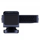 Видеорегистратор Aspiring AT360 Dual 4G Wifi GPS (Aspiring AT360 Dual 4G Wifi GPS) Aspiring Aspiring AT360 Dual 4G Wifi GPS 941775 - изображение 9