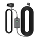 Кабель питания USB-C для видеорегистраторов VANTRUE N4 Pro, N5, N5S, N4 PRO S, N4S, S1 PRO MAX, E1 Lite, E1P, E2, E360 - изображение 1