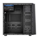 Корпус Seven 185-G6 500W - изображение 3