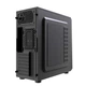 Корпус Seven 185-G6 500W - изображение 4