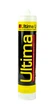 Очиститель монтажной пены ULTIMA , 500ml ПТ-9647 - изображение 1