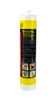 Очиститель монтажной пены ULTIMA , 500ml ПТ-9647 - изображение 2