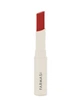 Помада стик Stylo Farmasi 10 Spiced Rouge 1,8 г - изображение 1