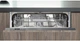 Посудомийна машина Hotpoint Ariston HI 5010 C (6661507) - изображение 3