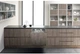 Посудомийна машина Hotpoint Ariston HI 5010 C (6661507) - изображение 5