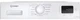Пральна машина автоматична Indesit IM 602B MY TIME UA (7081495) - зображення 3