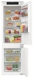 Холодильник Gorenje NRKI517E41 (7248819) - изображение 3