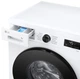 Стиральна машина автоматична LG F4Y2VSGWE (7229375) - зображення 6