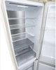 Холодильник LG GC-B509SESM (6864014) - изображение 5