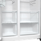 Холодильник Hisense RS711N4WFE (6976119) - изображение 9