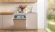 Посудомийна машина Gorenje GV 673 C65 (7111706) - зображення 12