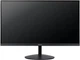 Monitor 23.8" Acer SA242YG0BI (UM.QS2EE.007) - obraz 1