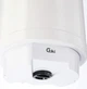 Водонагрівач Tiki Prime MS 50V9 (TGR 50 S) (6863795) - изображение 5