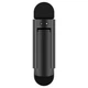 Кофеварка капсульна ERGO CCM-2509 (7180904) - зображення 5