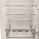 Холодильник Indesit INKS 1401 S4E1 (7222125) - изображение 7