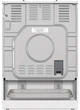 Комбінована плита Gorenje GK6A40WFFM (7109370) - изображение 12