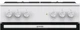 Комбінована плита Gorenje GK6A40WFFM (7109370) - изображение 4
