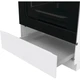Комбінована плита Gorenje GK6A40WFFM (7109370) - изображение 6