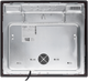 Електрична варильна поверхня Whirlpool WB B8360 NE (6634351) - изображение 7