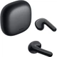 Навушники Xiaomi Redmi Buds 8 Active (Black) UA - зображення 5