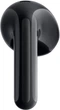 Навушники Xiaomi Redmi Buds 8 Active (Black) UA - зображення 9