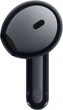 Навушники Xiaomi Redmi Buds 8 Active (Black) UA - зображення 10