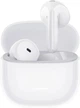 Наушники Xiaomi Redmi Buds 8 Active (White) UA - изображение 2