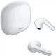 Наушники Xiaomi Redmi Buds 8 Active (White) UA - изображение 5