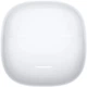 Наушники Xiaomi Redmi Buds 8 Active (White) UA - изображение 6
