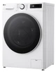 Стиральна машина автоматична LG F2Y5FS0W (7202244) - зображення 10