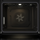Електричний духовий шафа Gorenje BPSA 6747 DGWI (6949363) - зображення 11